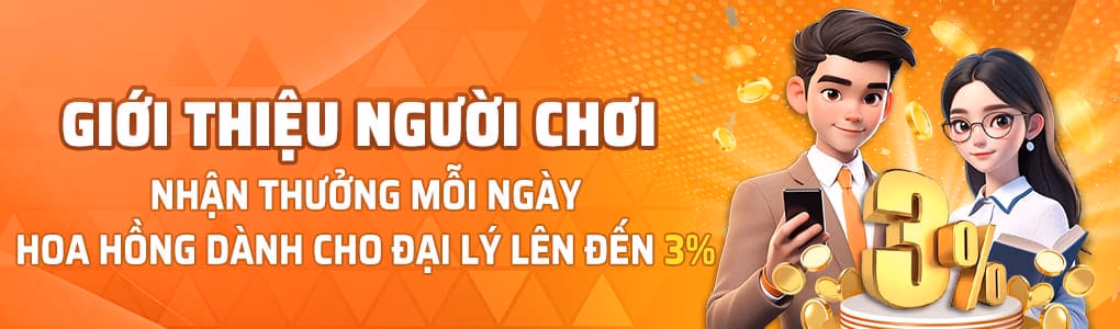 Nổ Hũ QVN – Jackpot khủng mỗi ngày
