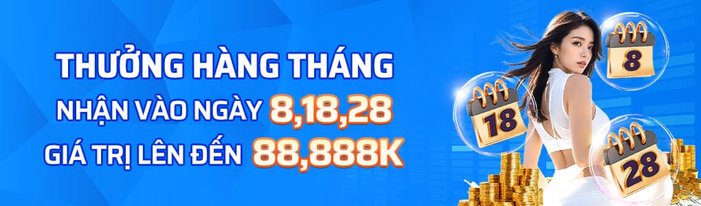 Hướng dẫn chơi Nổ Hũ QVN trên điện thoại