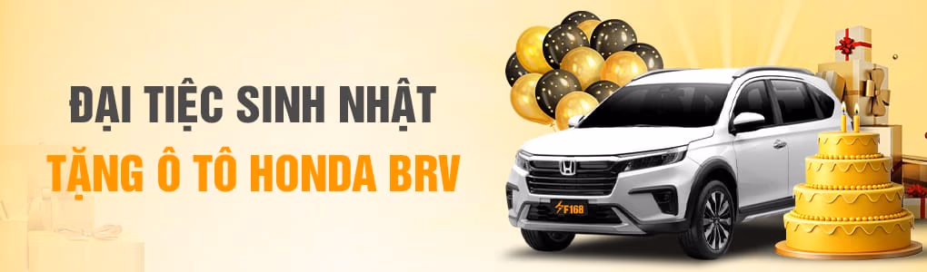 Chương trình hoàn trả từ QVN